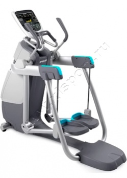 ���������� �������� Precor AMT 833 Fixed Height