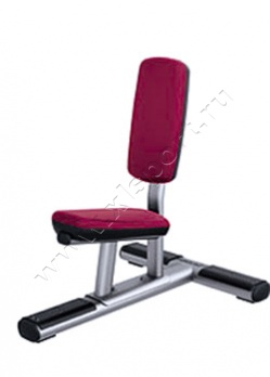 ������� �������� Life Fitness Utility Bench SUB