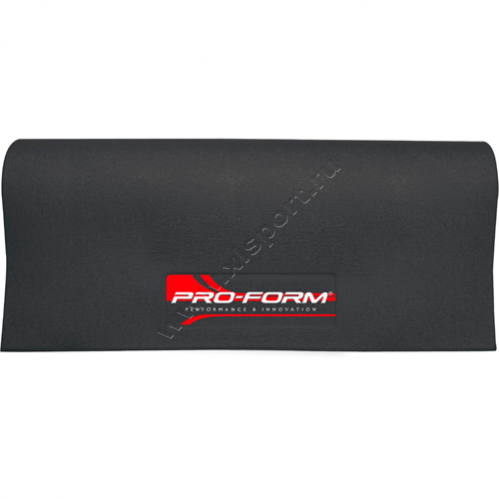 ������ 195 ProForm ��� ������-����������