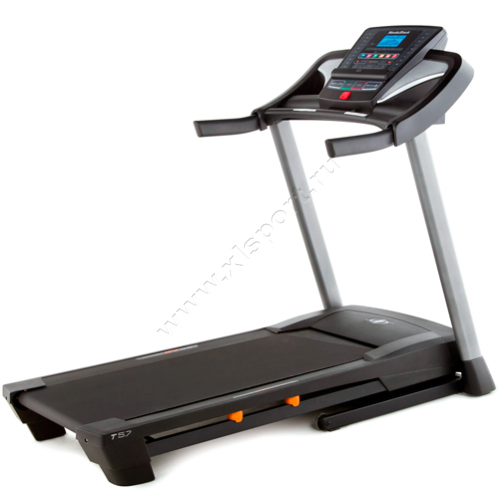 ������� ������� NordicTrack T9.2