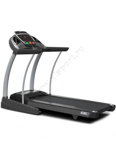 ������� ������� Horizon Elite T5.1