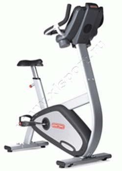 ������������ Star Trac S-UBx