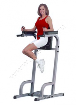 ������� �������� Body Solid GVKR-60