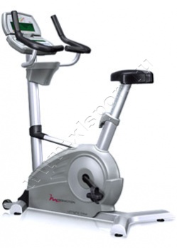 ������������ FreeMotion FMEX3256PE