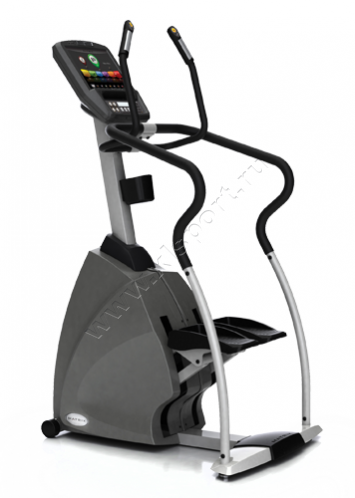 ������� Matrix S7XE (2013)