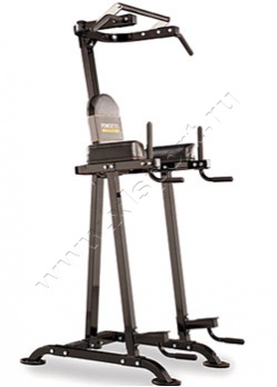 ������� �������� Powertec Basic Trainer P-BT13