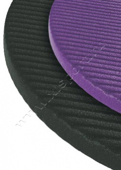 ������ ��� ������� Airex Yoga Pilates 190