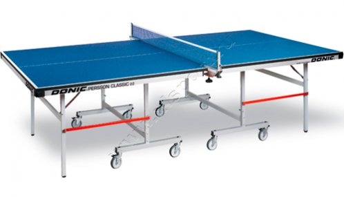 ��������� ���� Donic Persson Classic 22 blue