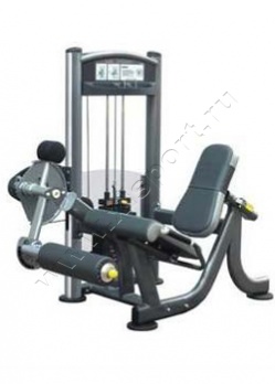������� �������� AeroFit IT-9005