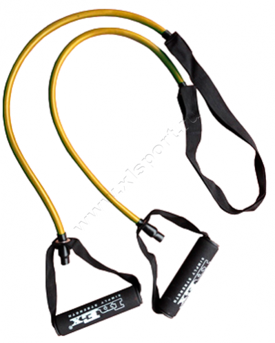 ����������� ��������� Step-Tube InEx, IN/ST-VL 