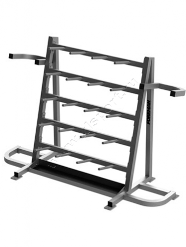 ������ ��� ����� Foreman FR-863