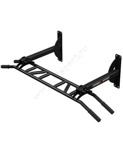 ������� �������� Marbo MS-D203
