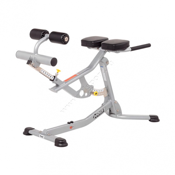 ������� �������� Hoist HF-5664