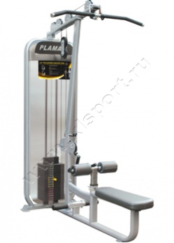 ������� �������� AeroFit PL-9002