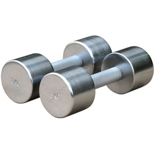 ������� Foreman FM/HCD