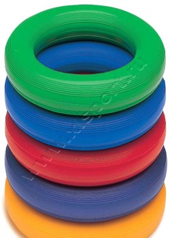 ������ Togu 640000 Throwing Ring