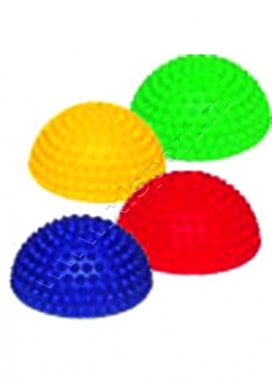 ������-��������� Togu 465154-465172 Senso Balance Hedgehog