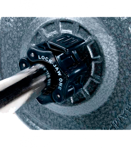 ����� ������������� Foreman LJC-ONE-BLK
