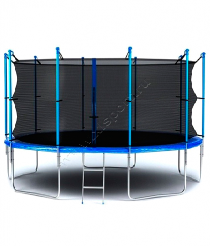 ����� HEGEN Internal 14ft (427 ��)