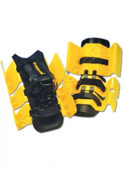 ���������� Hydro-Tone Hydro-Boots PR-2