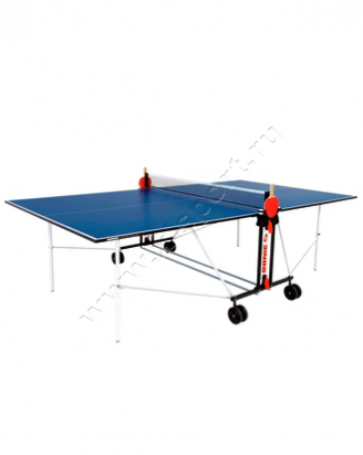 ��������� ���� Donic Indoor Roller FUN