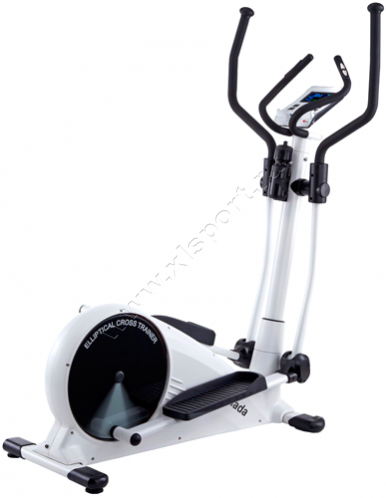 ������������� �������� Proxima Serenada FE-150-A