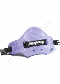 ���� AquaJogger AP77 Fit�Women�s