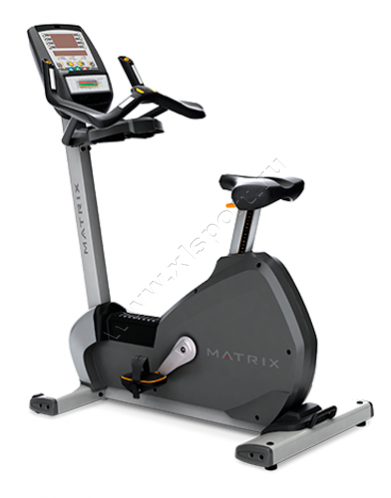 ������������ Matrix U3X (V.05)