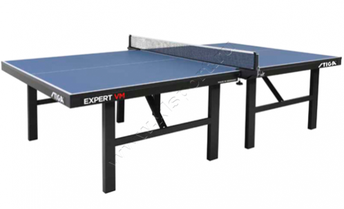 ��������� ���� Stiga Expert VM ITTF