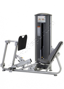 ������� �������� Paramount FS 51