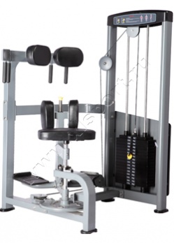 ������� �������� Bronze Gym D-011