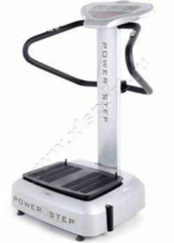 �������������� Casada Power Step plus