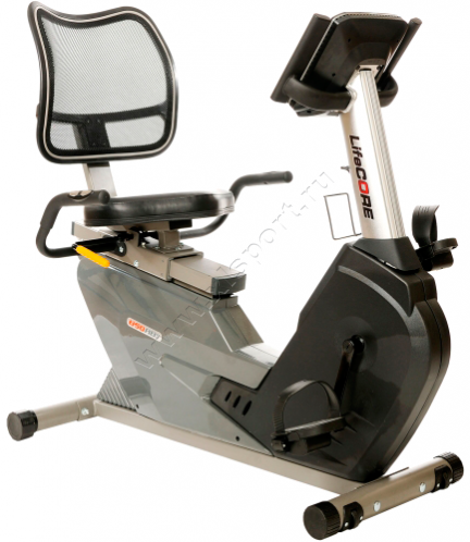 ������������ LifeCORE 850RBs