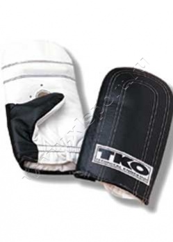  TKO 501LSB Pro Speed Bag Gloves