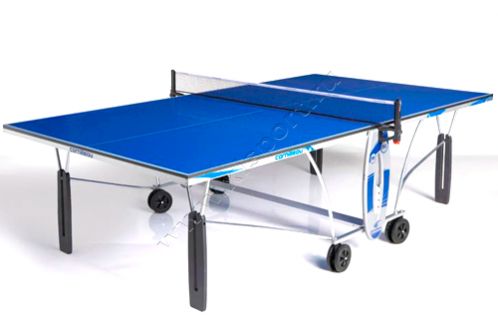 ��������� ���� Cornilleau Sport 200 Indoor