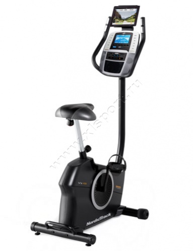 ������������ NordicTrack VX 450 NTEVEX83916