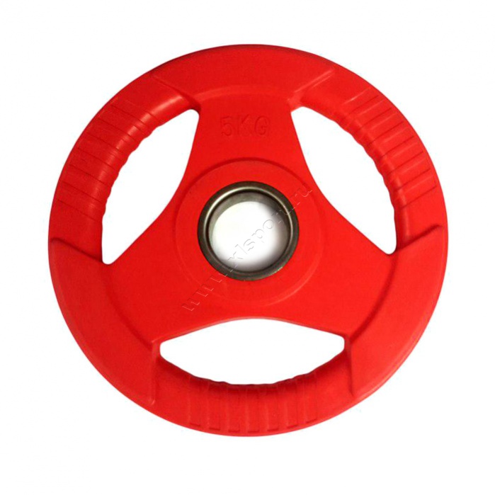 ���� ����������� � ������� ������ TS-0931 5 ��