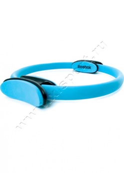 ������ ��� ������� Reebok RE-21029
