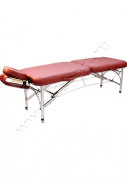 ��������� ���� Vision Apollo Ultralite