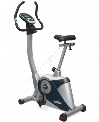 ������������ Carbon U804