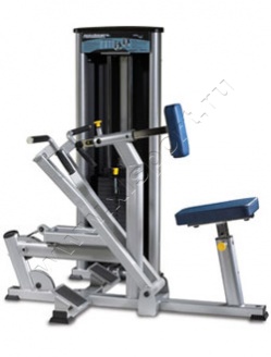 ������� �������� Paramount XL 1200