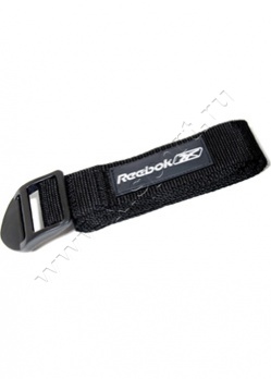 ������ ��� ���� Reebok RSYG-10023