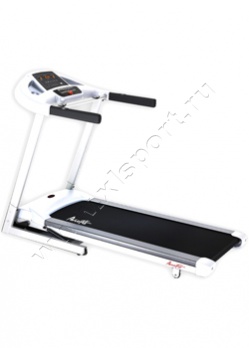 ������� ������� MaxFit 18W