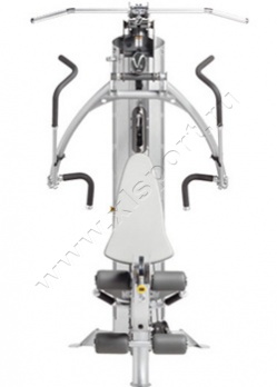 ������� �������� Hoist HV-3-Elite