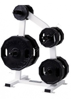 ������ Hammer Strength FWDWT