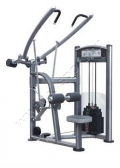 ������� �������� AeroFit IT-9002