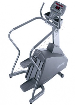 ������� Life Fitness 93S