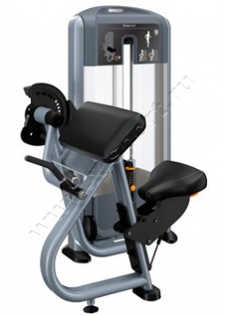 ������� �������� Precor DSL204 Bicep Curl 