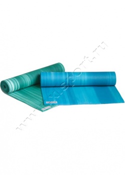 ������ Hugger Mugger NCUM Tapas Ultra Mat NATURE 