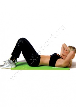 ������ ��� �������� Reebok RSYG-11024